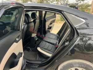 Xe Hyundai Accent 1.4 MT 2021