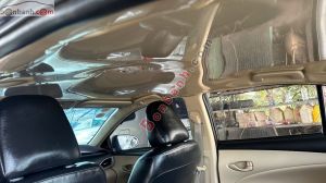 Xe Toyota Vios 1.5E 2018