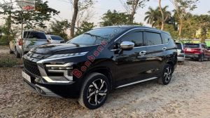 Xe Mitsubishi Xpander Premium 1.5 AT 2022