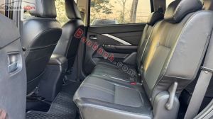 Xe Mitsubishi Xpander Premium 1.5 AT 2022