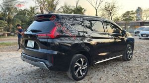 Xe Mitsubishi Xpander Premium 1.5 AT 2022