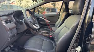 Xe Mitsubishi Xpander Premium 1.5 AT 2022