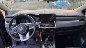 Xe Mitsubishi Xpander Premium 1.5 AT 2022