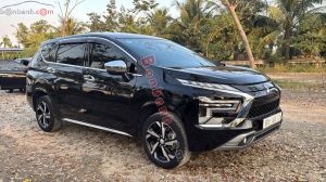 Xe Mitsubishi Xpander Premium 1.5 AT 2022