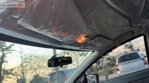 Xe Mitsubishi Xpander Premium 1.5 AT 2022