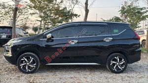 Xe Mitsubishi Xpander Premium 1.5 AT 2022