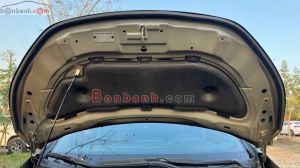 Xe Mitsubishi Xpander Premium 1.5 AT 2022