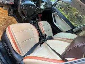 Xe Kia Cerato 2.0 AT 2016