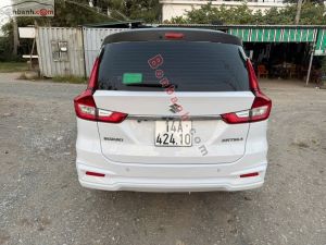 Xe Suzuki Ertiga GLX 1.5 AT 2019