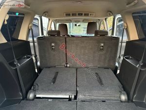 Xe Suzuki Ertiga GLX 1.5 AT 2019