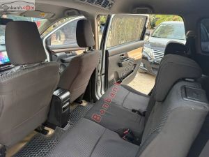 Xe Suzuki Ertiga GLX 1.5 AT 2019