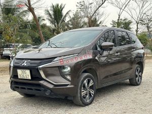Xe Mitsubishi Xpander 1.5 MT 2020
