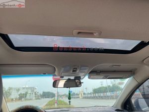 Xe Hyundai Elantra 1.6 AT 2021