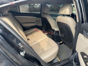 Xe Hyundai Elantra 1.6 AT 2021