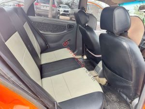 Xe Daewoo Lanos 1.5 MT 2002