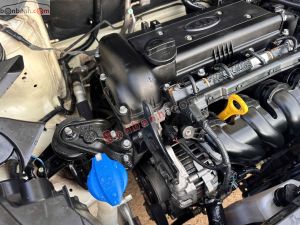 Xe Kia Rio 1.4 AT 2016