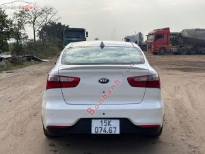 Xe Kia Rio 1.4 AT 2016