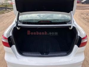 Xe Kia Rio 1.4 AT 2016