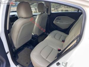 Xe Kia Rio 1.4 AT 2016
