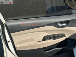 Xe Hyundai Accent 1.4 MT 2020