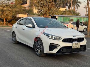 Xe Kia Cerato 1.6 MT 2019