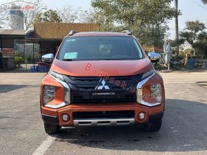 Xe Mitsubishi Xpander Cross 1.5 AT 2022