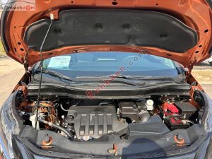 Xe Mitsubishi Xpander Cross 1.5 AT 2022