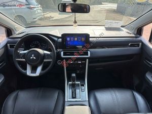 Xe Mitsubishi Xpander Cross 1.5 AT 2022