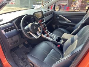Xe Mitsubishi Xpander Cross 1.5 AT 2022