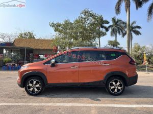 Xe Mitsubishi Xpander Cross 1.5 AT 2022