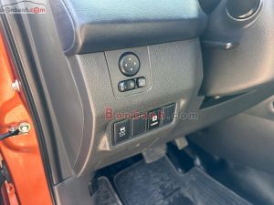 Xe Mitsubishi Xpander Cross 1.5 AT 2022