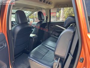 Xe Mitsubishi Xpander Cross 1.5 AT 2022