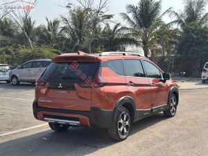 Xe Mitsubishi Xpander Cross 1.5 AT 2022