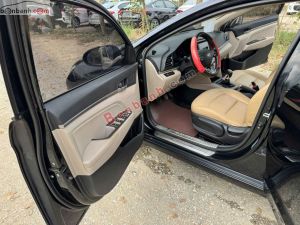Xe Hyundai Elantra 1.6 MT 2019