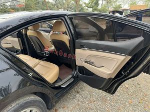 Xe Hyundai Elantra 1.6 MT 2019