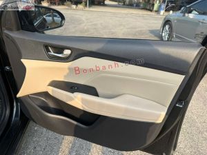 Xe Hyundai Accent 1.4 AT Đặc Biệt 2022