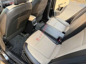 Xe Hyundai Accent 1.4 AT Đặc Biệt 2022