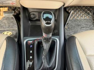 Xe Hyundai Accent 1.4 AT Đặc Biệt 2022