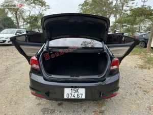 Xe Hyundai Elantra 1.6 MT 2019