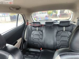 Xe Hyundai i10 Grand 1.2 MT 2017