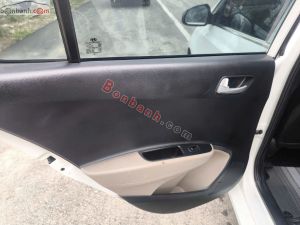 Xe Hyundai i10 Grand 1.2 MT 2017