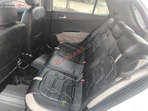 Xe Hyundai i10 Grand 1.2 MT 2017