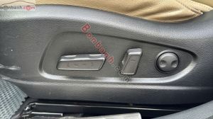 Xe Kia Cerato 1.6 AT 2017