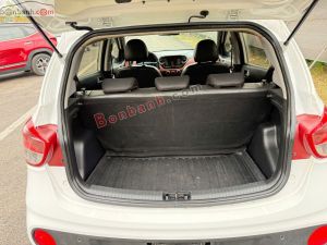 Xe Hyundai i10 Grand 1.2 MT 2018