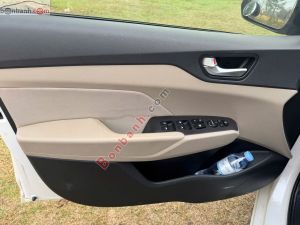 Xe Hyundai Accent 1.4 AT 2019