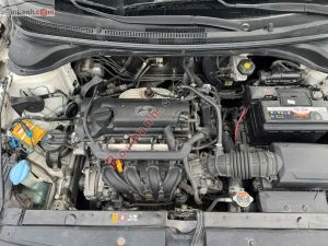 Xe Hyundai Accent 1.4 AT 2019