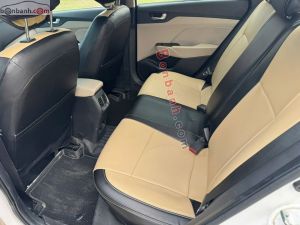 Xe Hyundai Accent 1.4 AT 2019