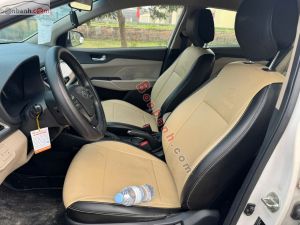 Xe Hyundai Accent 1.4 AT 2019