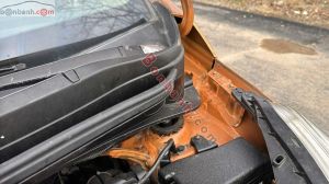 Xe Hyundai i10 Grand 1.0 AT 2016