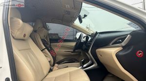 Xe Toyota Vios 1.5G 2019